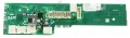 Candy Hoover Modules / Electric Units Home Appliances - Power Module Nfc Programmi - 49037845